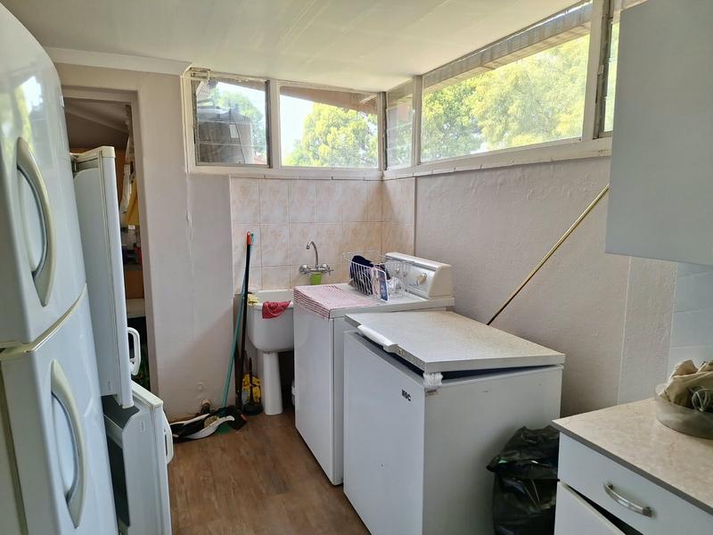 3 Bedroom Property for Sale in Meiringspark North West